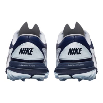 nike men's lunar control vapor 2