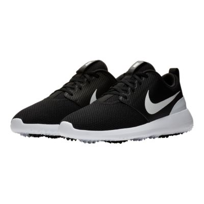 roshe g golf shoes review