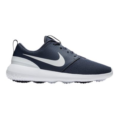 grey roshes mens