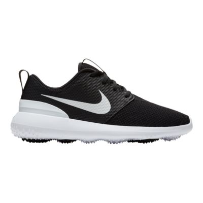 womens roshe golf shoes
