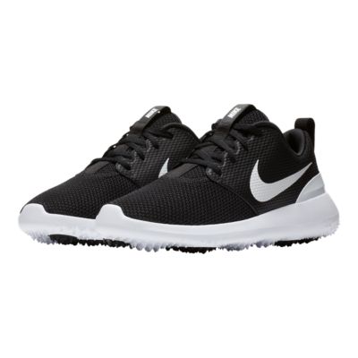 women's roshe shoes