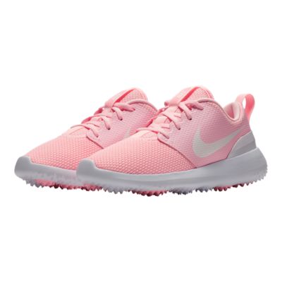 womens roshe golf shoes
