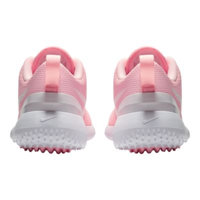 nike women's roshe g golf shoes