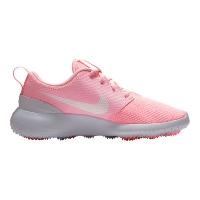 nike womens roshe golf shoes