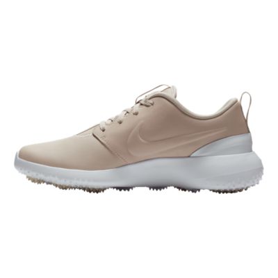 nike roshe g premium golf shoes