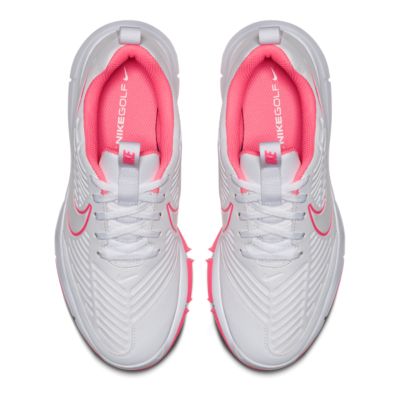 nike explorer 2 women's golf shoe