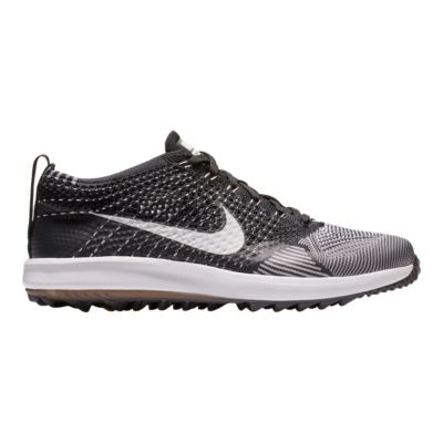 nike racer g golf