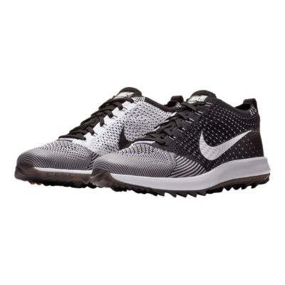nike lunar command 2 golf