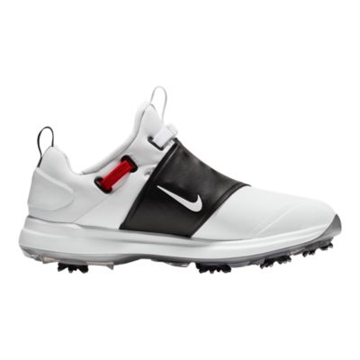 nike golf tour premier