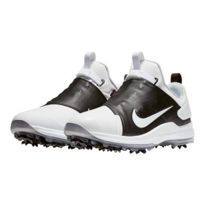 nike tour premiere golf shoe review
