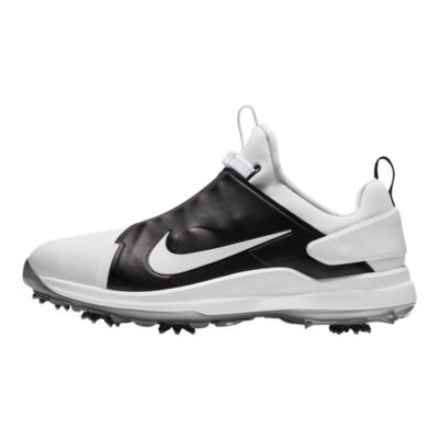 nike tour premiere black