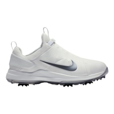 nike golf shoes premiere