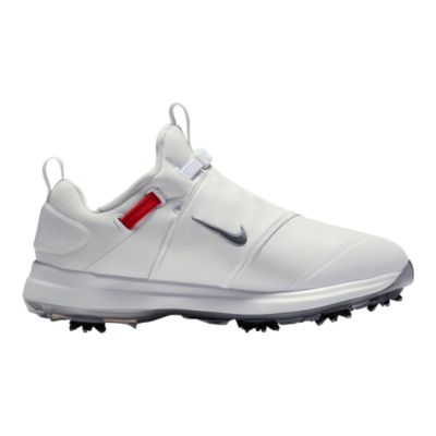 nike tour premiere canada