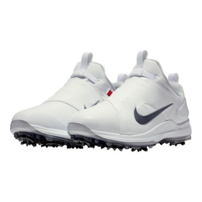 nike golf tour premiere shoes review