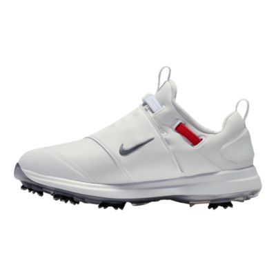 nike premier tour golf shoes