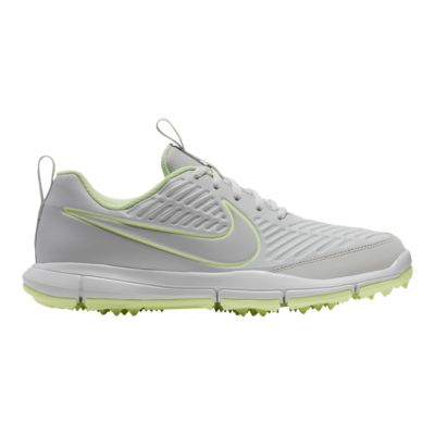 sport chek golf shoes womens