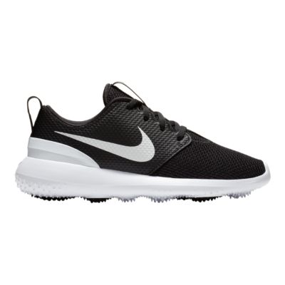 kids golf shoes canada