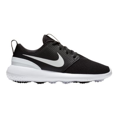 nike force a1