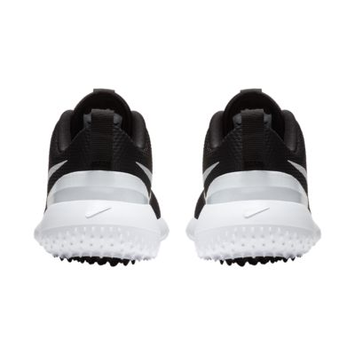 black nike roshe junior
