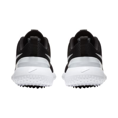 black nike roshe junior