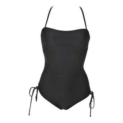 sports chek swimsuits