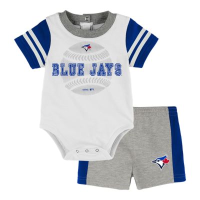 infant baby jerseys