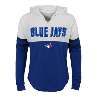 blue jays home jersey colour