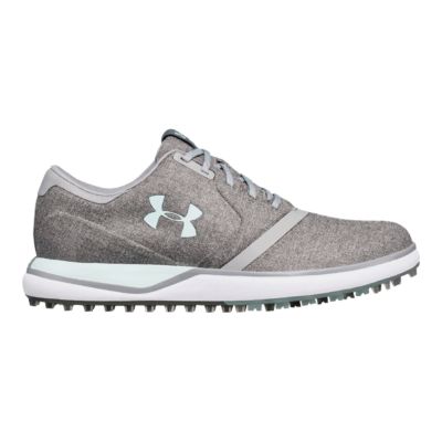 sport chek golf shoes womens