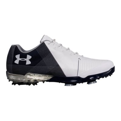 Spieth Two Golf Shoes 
