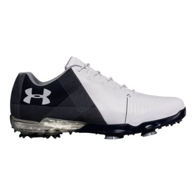 under armour replacement golf spikes