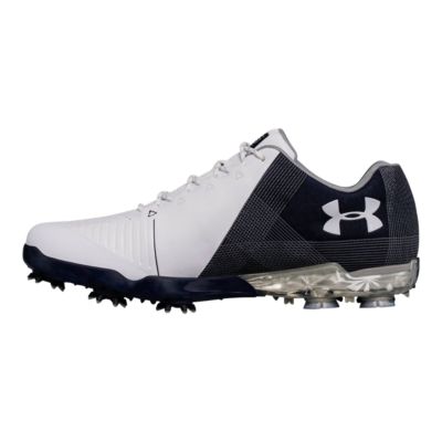 spieth 2 replacement spikes