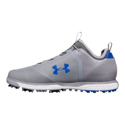 under armour tempo 2 golf shoes