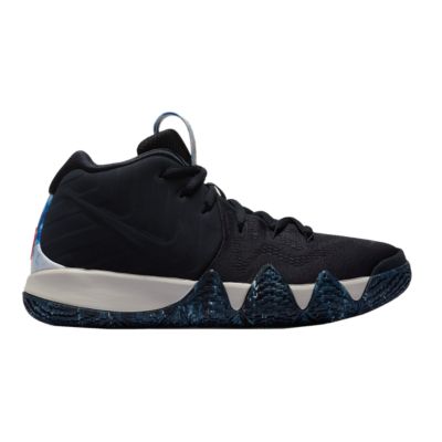 kids kyrie 4