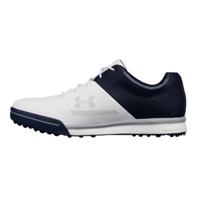 under armour tempo hybrid 2 golf shoes