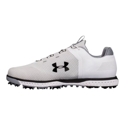 ua fade rst golf shoes