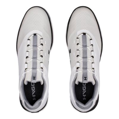 under armour fade rst