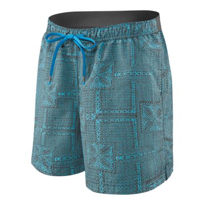 saxx swim trunks canada