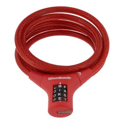 lord lock bike lock