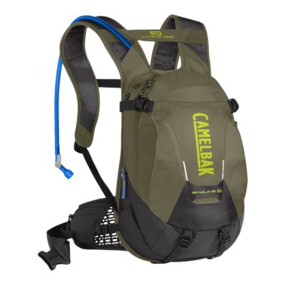 sport chek hydration pack