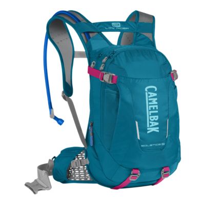 sport chek hydration pack