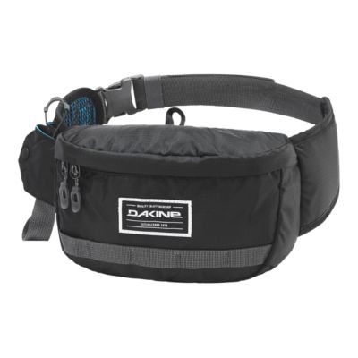 dakine fanny packs