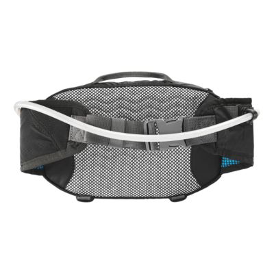 dakine hot laps 5l hydration waistpack