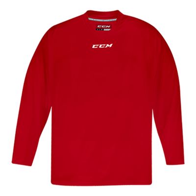 sport chek practice hockey jerseys