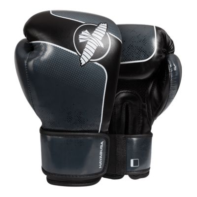 sport chek boxing gloves