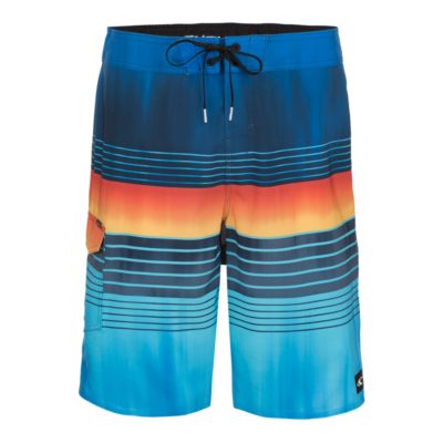 swim shorts sport chek