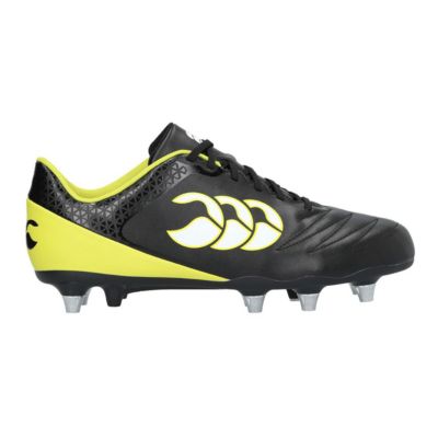 sport chek rugby cleats