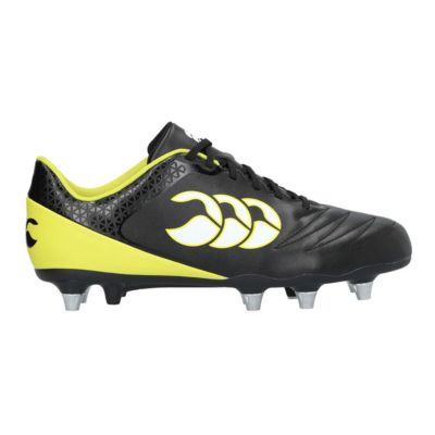 rugby cleats