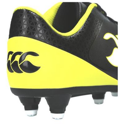 sport chek rugby cleats