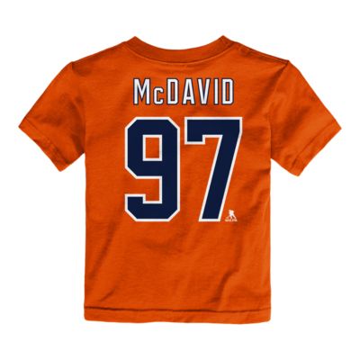 baby oilers jersey