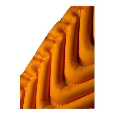 Klymit Static V Ultralite Insulated Sleeping Mat Sport Chek